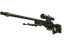 AWP | Phobos