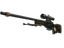AWP | Phobos