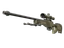 AWP | Safari Mesh