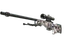 AWP | POP AWP