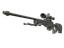 AWP | Arsenic Spill