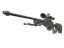 AWP | Arsenic Spill