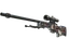 AWP | Acheron