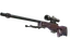 AWP | Electric Hive