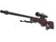 AWP | Electric Hive