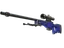 AWP | Sun in Leo