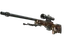 AWP | PAW