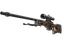 AWP | PAW