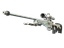 AWP | Printstream