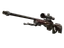 AWP | Chrome Cannon