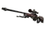 AWP | Chrome Cannon