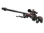 AWP | Chrome Cannon