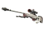 AWP | LongDog