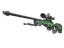 AWP | Green Energy