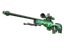 AWP | Green Energy