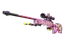 AWP | Crakow!