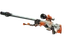AWP | Asiimov