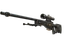 AWP | Elite Build