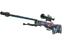 AWP | Neo-Noir