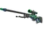 AWP | Atheris