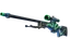 AWP | Atheris
