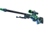 AWP | Atheris