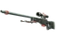 AWP | Capillary