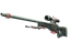 AWP | Capillary