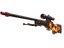AWP | Wildfire