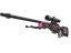 AWP | Fever Dream