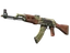 AK-47 | Jaguar