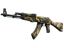 AK-47 | Phantom Disruptor