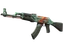 AK-47 | Aquamarine Revenge