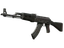 AK-47 | Redline