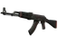 AK-47 | Redline