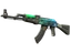 AK-47 | Ice Coaled