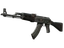 AK-47 | Elite Build