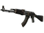 AK-47 | Elite Build