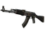 AK-47 | Elite Build