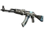 AK-47 | Vulcan