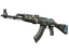 AK-47 | Vulcan