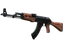 AK-47 | Cartel