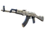 AK-47 | Inheritance