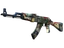 AK-47 | Leet Museo