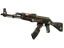 AK-47 | Rat Rod