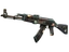 AK-47 | Rat Rod