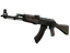 AK-47 | Steel Delta