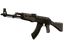 AK-47 | Steel Delta