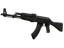AK-47 | Slate