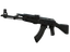AK-47 | Slate